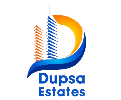 dupsa_logo11