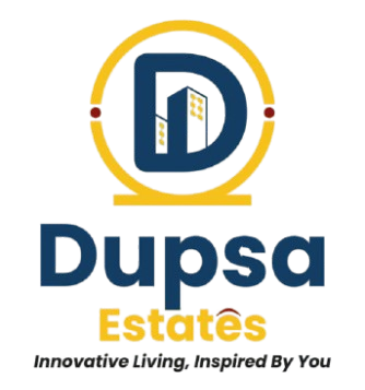 logo-dupsaa