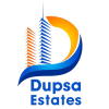 dupsa_logo11