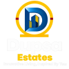 footer-logo