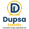 logo-dupsaa